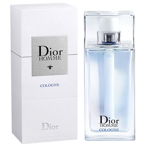 christian dior men cologne|dior homme cologne overhemd.